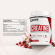 Prime Nutrition Creatine Cherry Blast